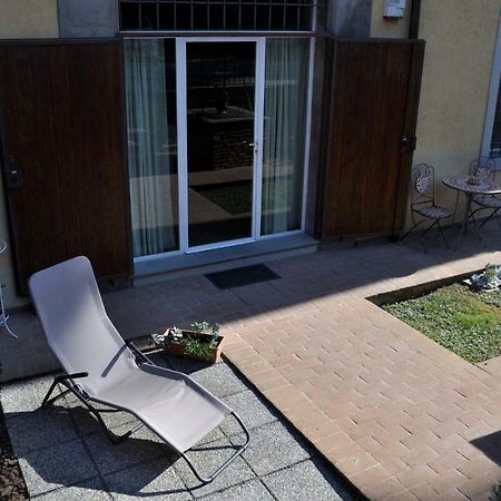 Il Poggiale Villa Empoli Exterior foto
